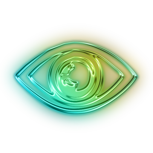 http://magenevelde.gportal.hu/portal/magenevelde/upload/767926_1444584434_03944.png