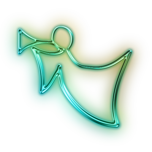 http://magenevelde.gportal.hu/portal/magenevelde/upload/767926_1444584436_00693.png