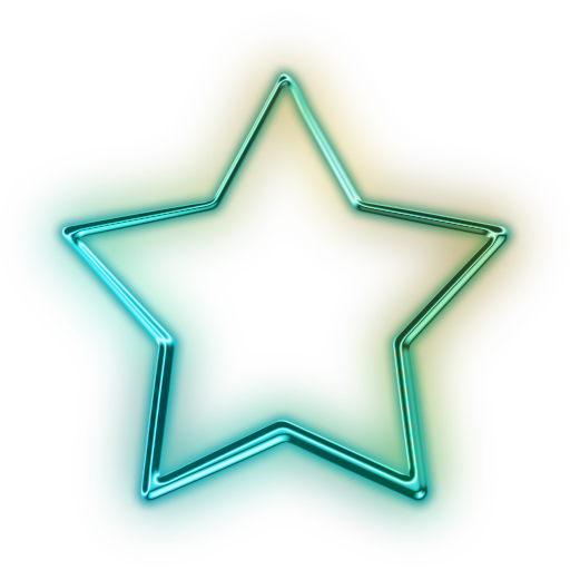 http://magenevelde.gportal.hu/portal/magenevelde/upload/767926_1444584439_01193.png